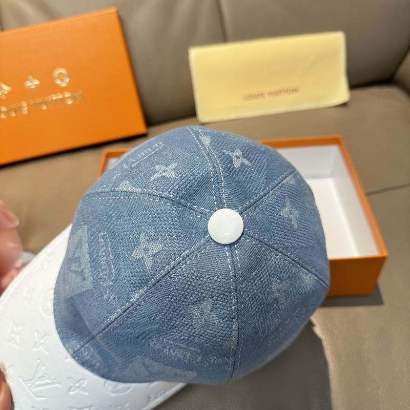 LV cap（高版本）dx (162)