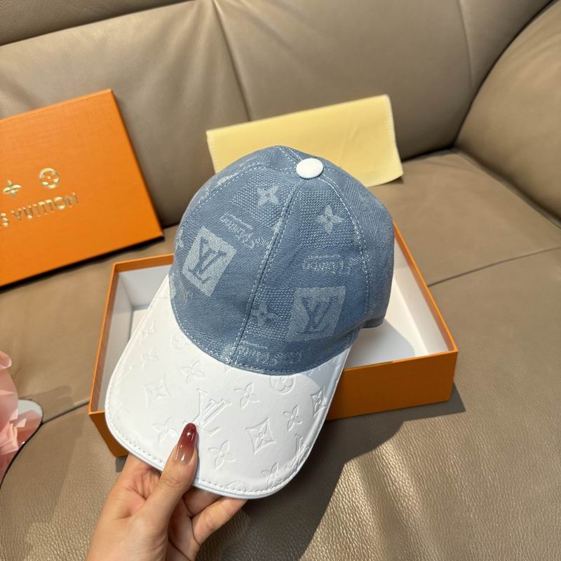 LV cap（高版本）dx (163)