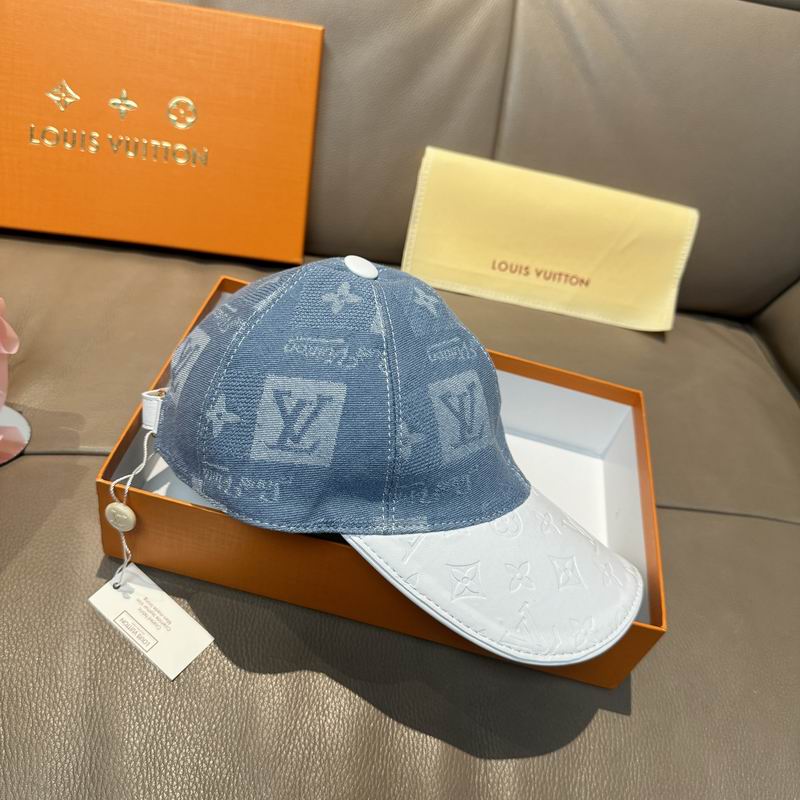 LV cap（高版本）dx (165)