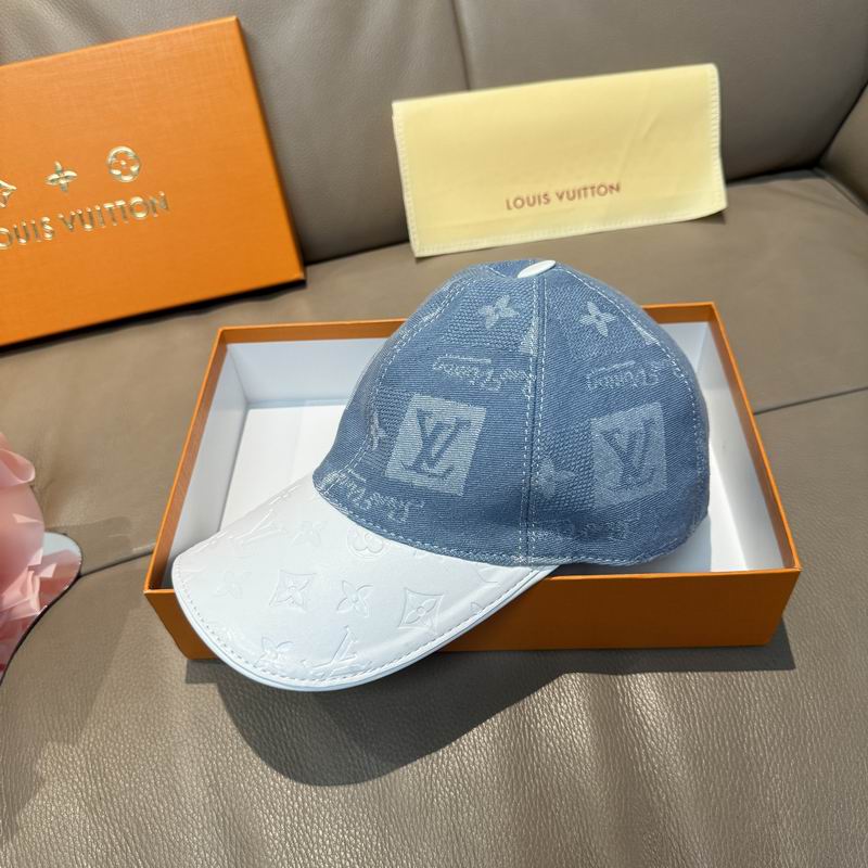 LV cap（高版本）dx (166)