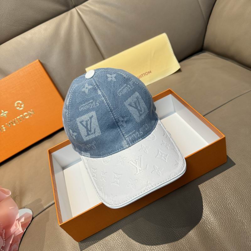 LV cap（高版本）dx (167)