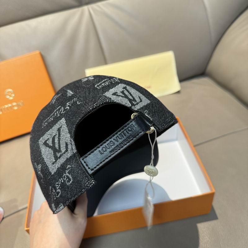 LV cap（高版本）dx (169)