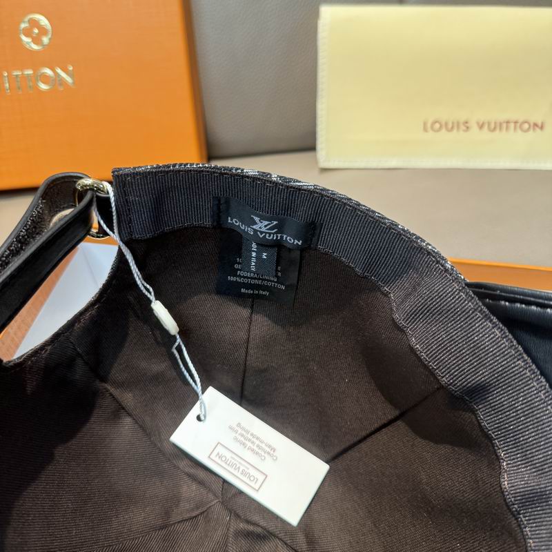 LV cap（高版本）dx (170)