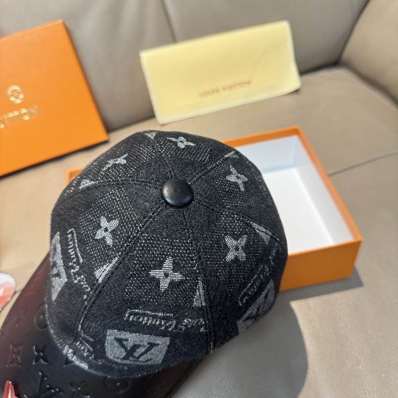 LV cap（高版本）dx (171)