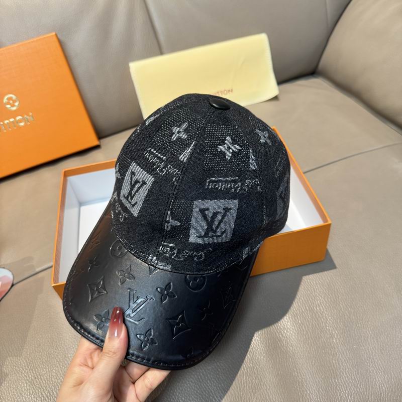 LV cap（高版本）dx (172)