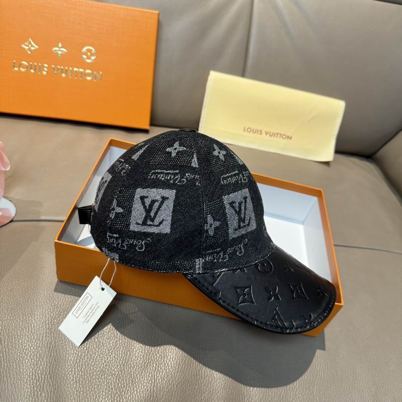 LV cap（高版本）dx (174)