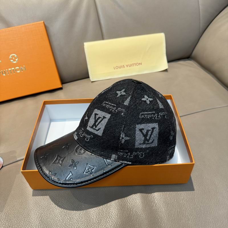 LV cap（高版本）dx (175)