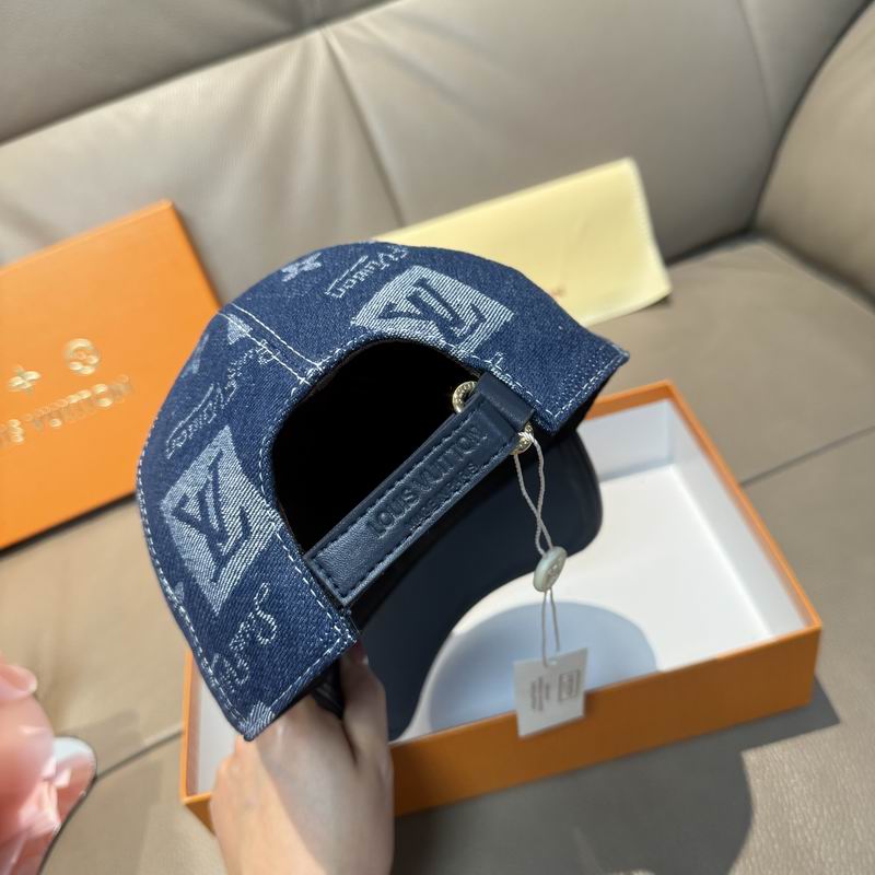 LV cap（高版本）dx (178)