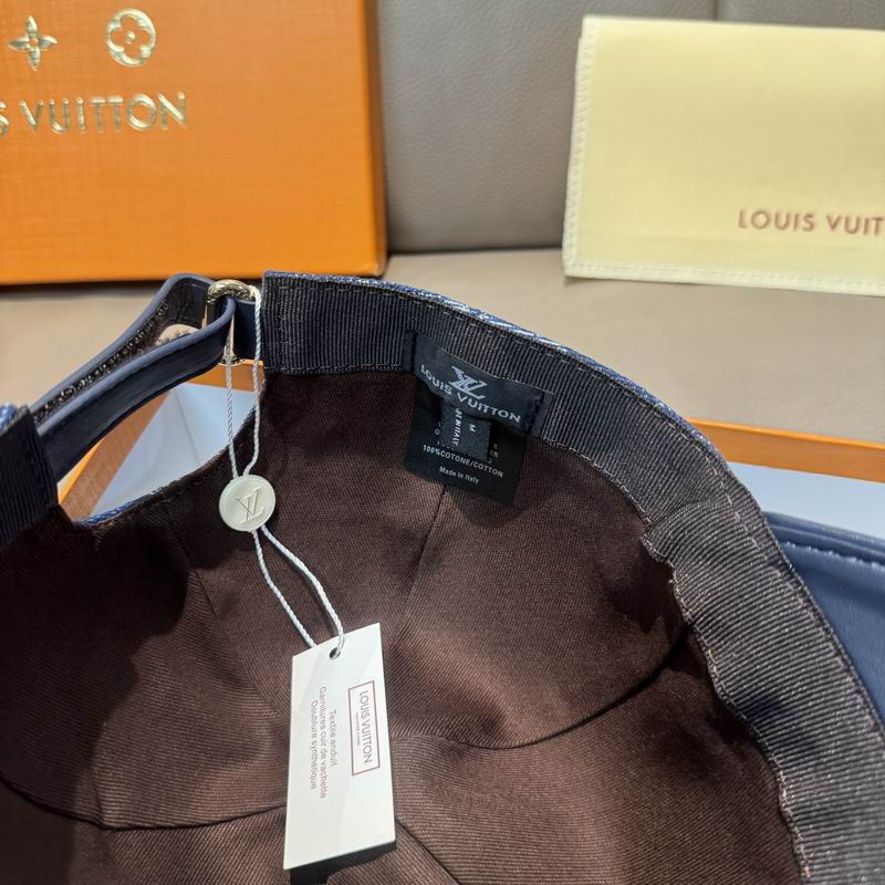 LV cap（高版本）dx (179)