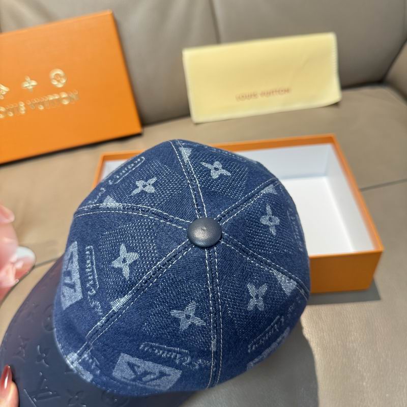 LV cap（高版本）dx (180)