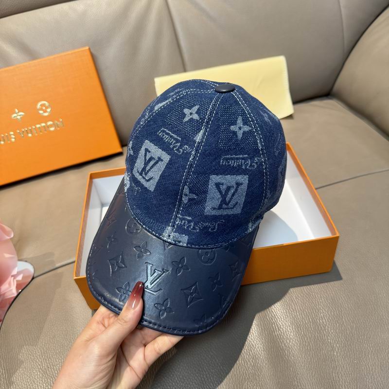 LV cap（高版本）dx (181)