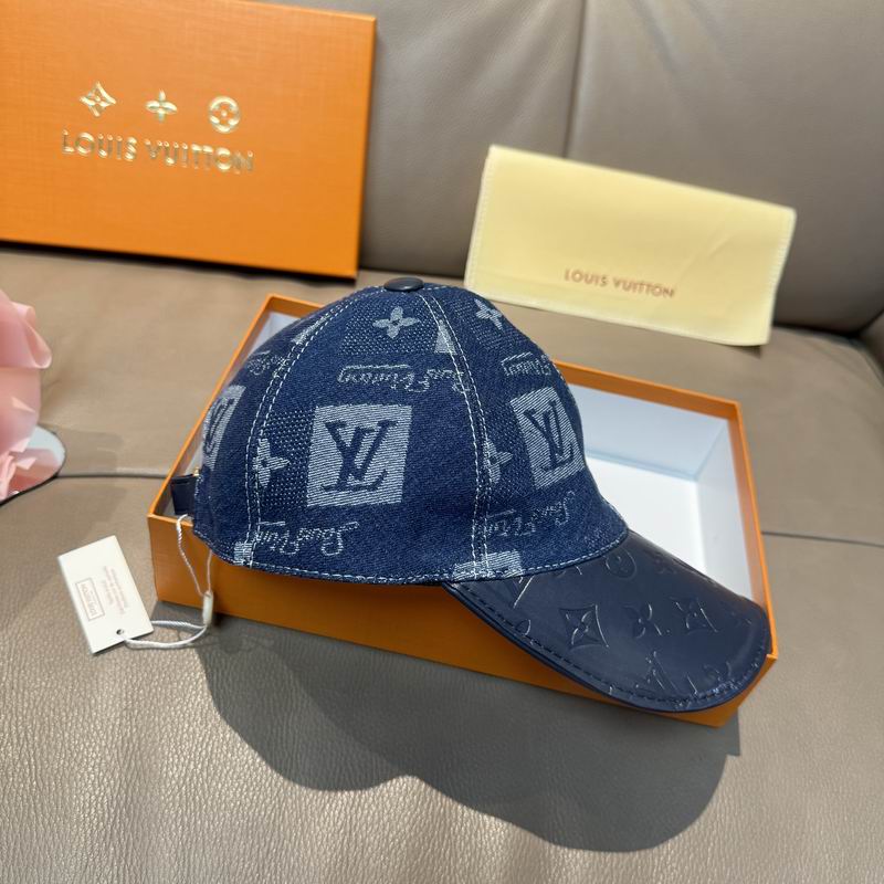 LV cap（高版本）dx (183)