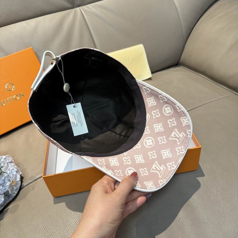 LV cap（高版本）dx (38)