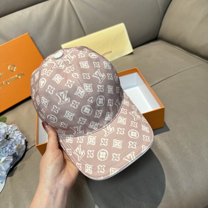 LV cap（高版本）dx (40)