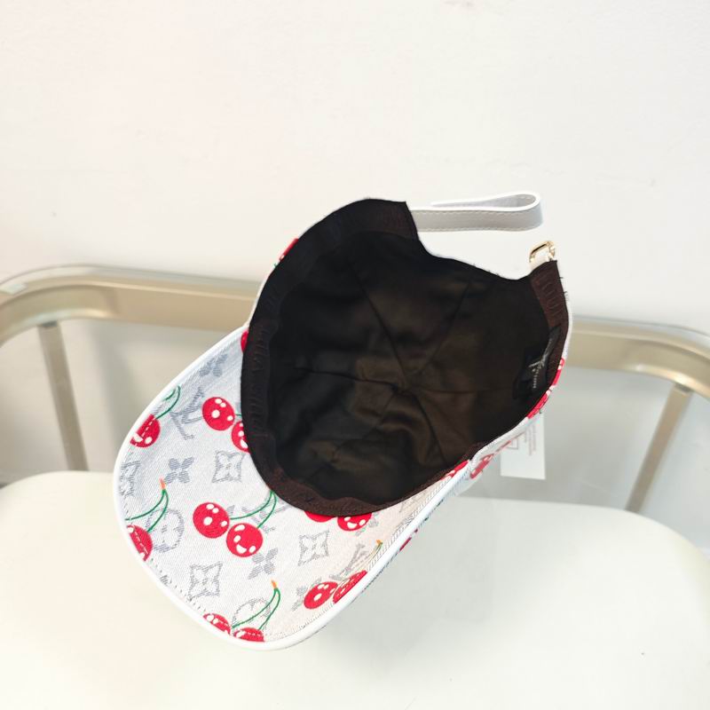 LV cap（高版本）dx (401)