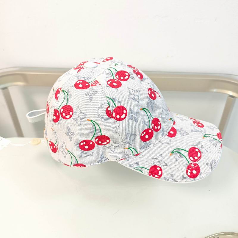 LV cap（高版本）dx (403)