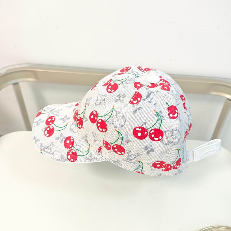 LV cap（高版本）dx (405)