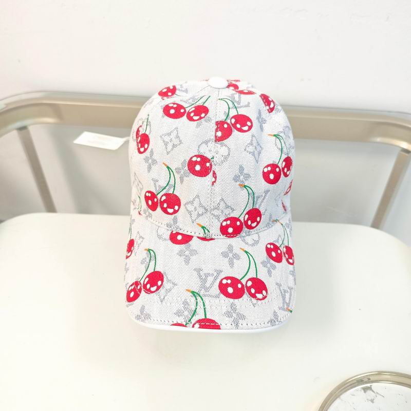 LV cap（高版本）dx (407)