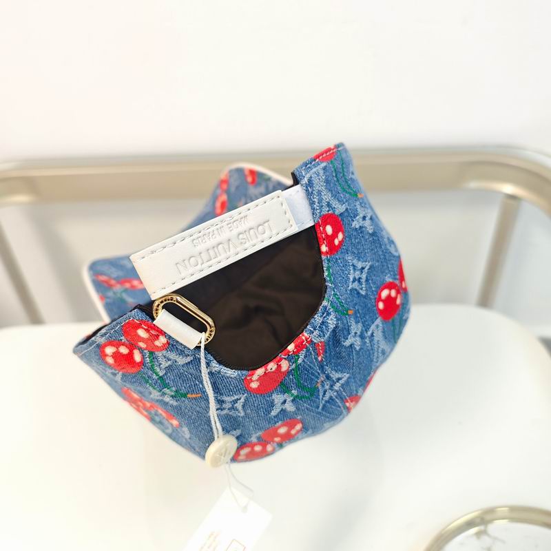 LV cap（高版本）dx (408)