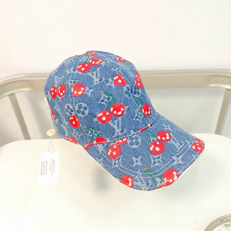 LV cap（高版本）dx (410)