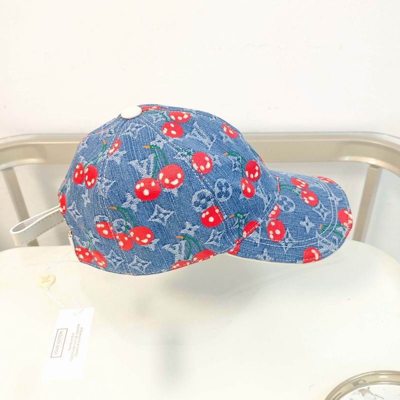LV cap（高版本）dx (411)
