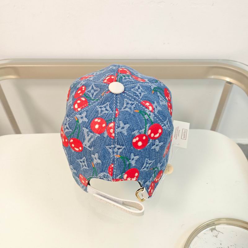 LV cap（高版本）dx (412)