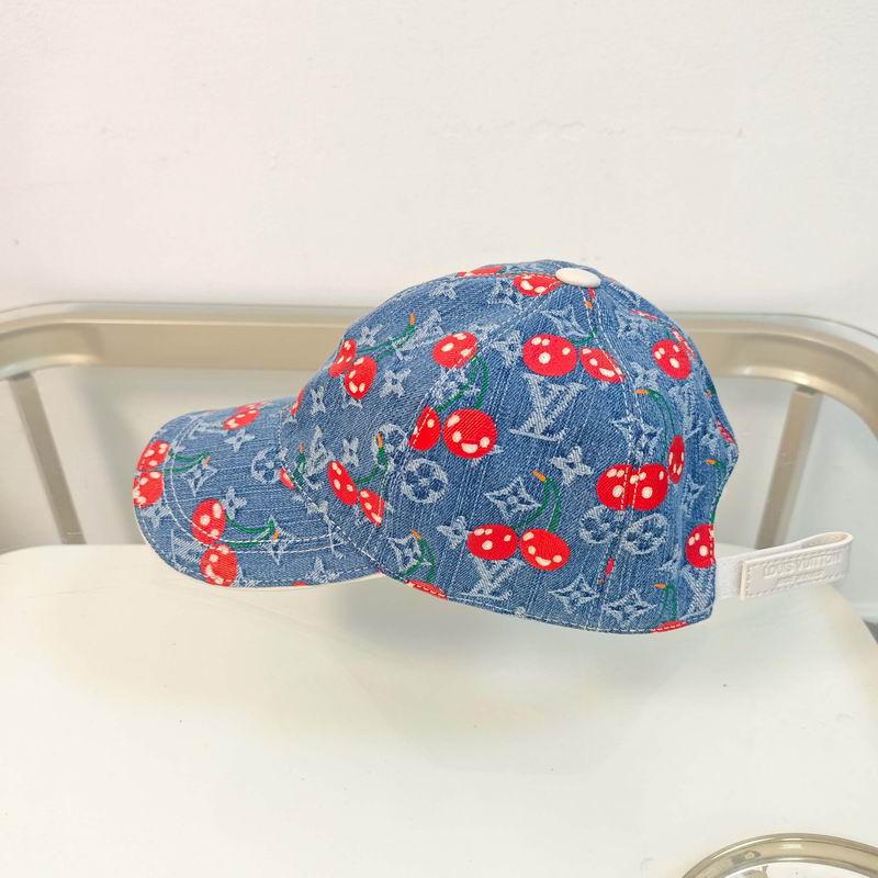 LV cap（高版本）dx (413)