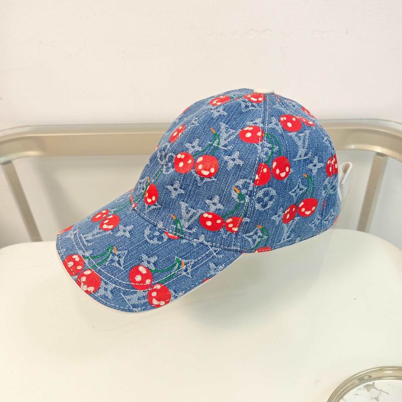 LV cap（高版本）dx (414)