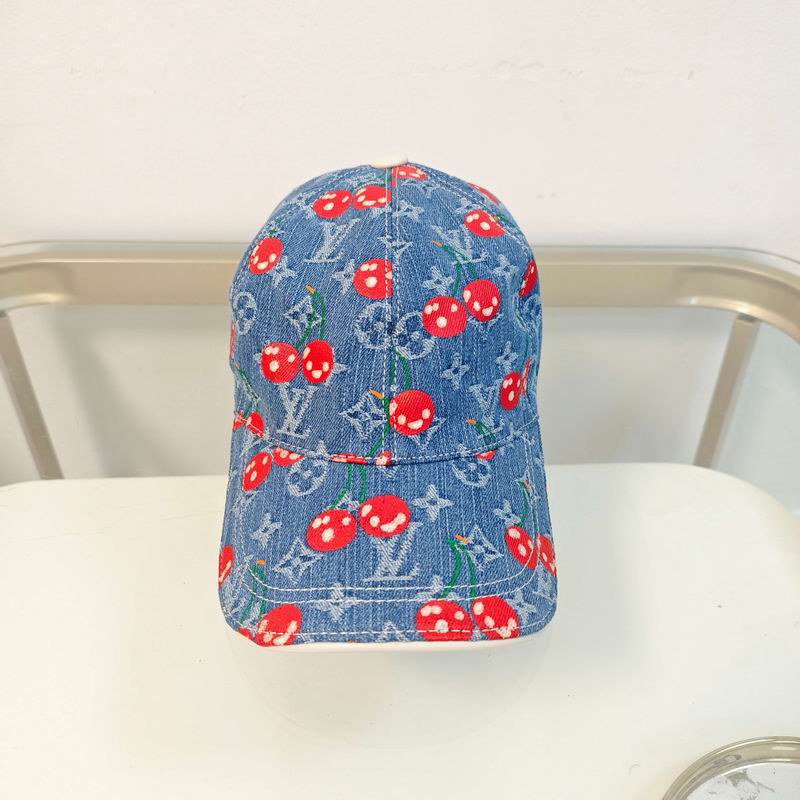 LV cap（高版本）dx (415)