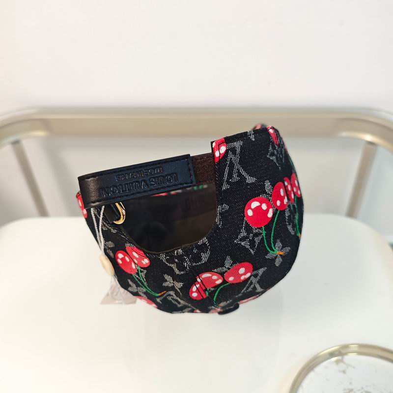 LV cap（高版本）dx (416)