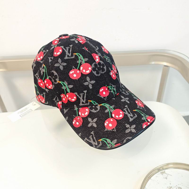 LV cap（高版本）dx (418)