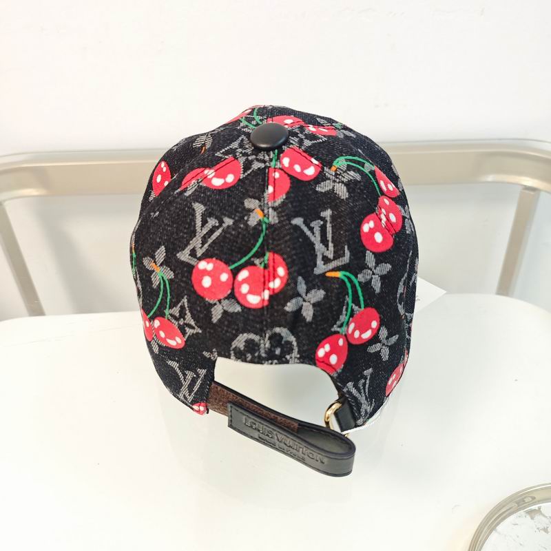 LV cap（高版本）dx (420)