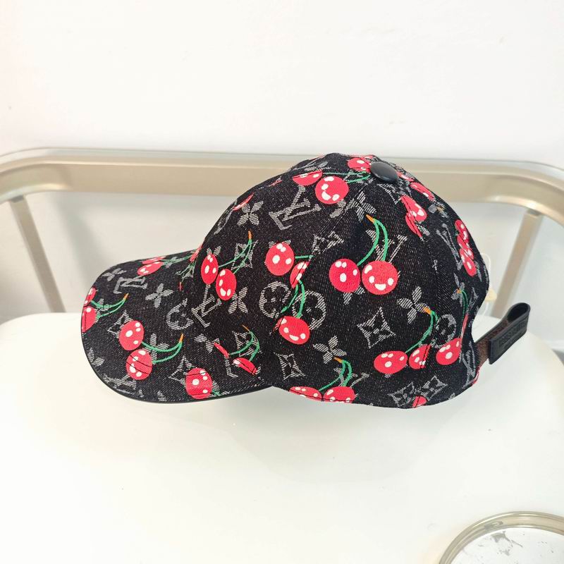 LV cap（高版本）dx (421)