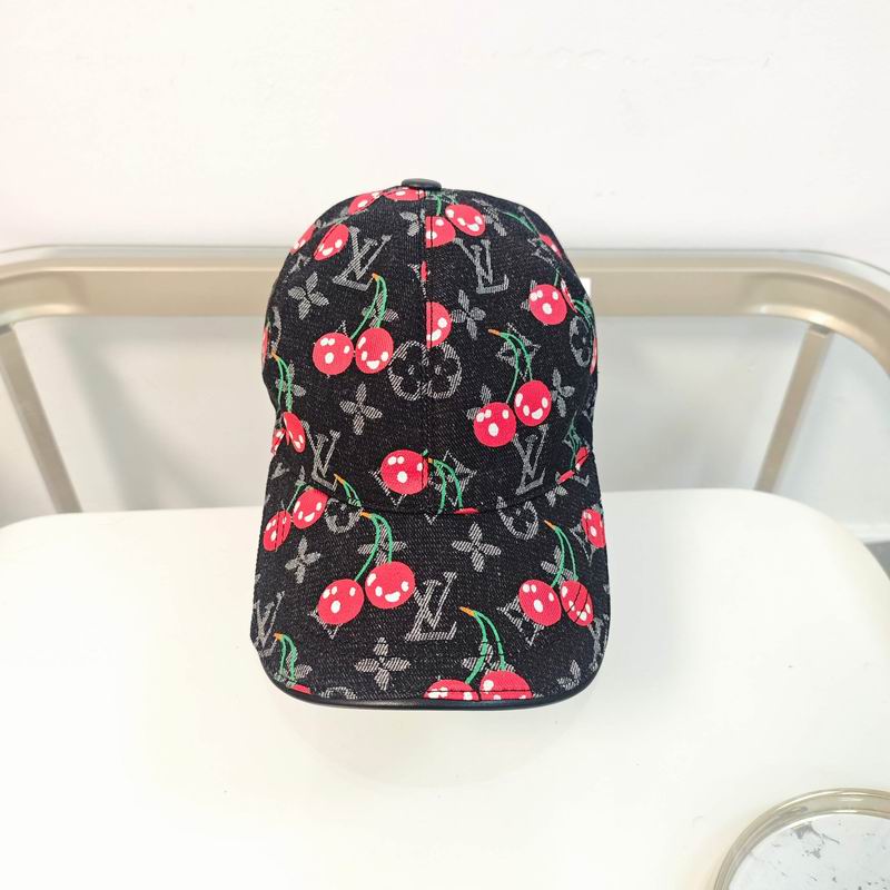 LV cap（高版本）dx (423)
