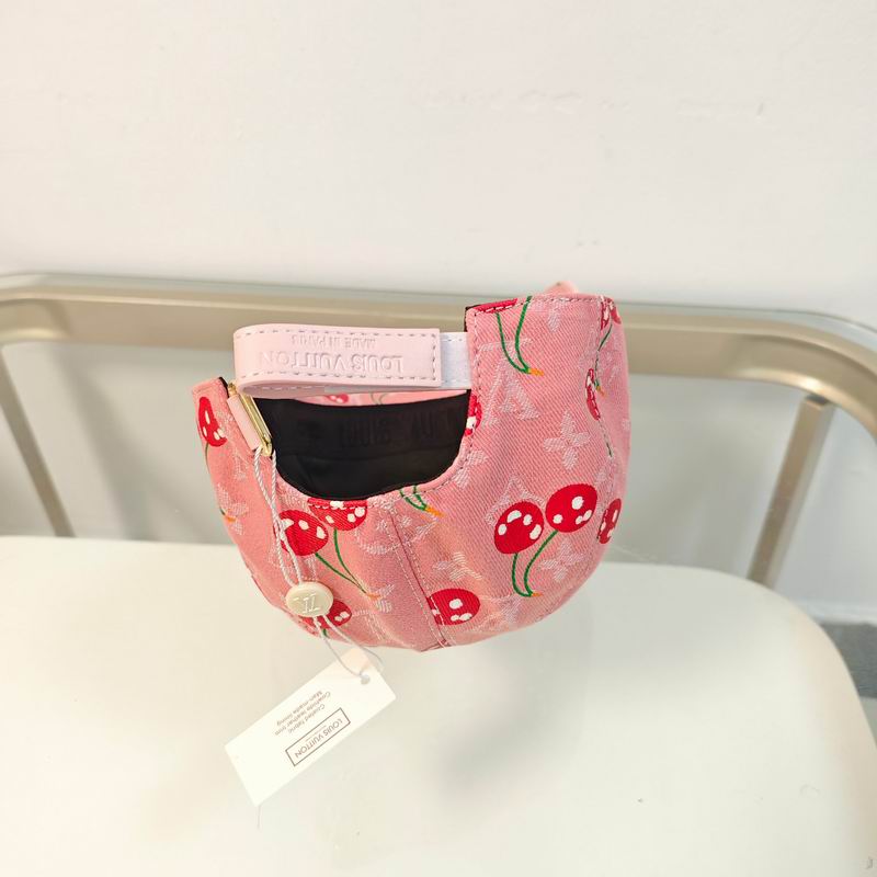 LV cap（高版本）dx (424)