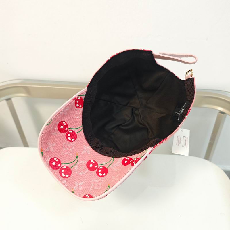 LV cap（高版本）dx (425)