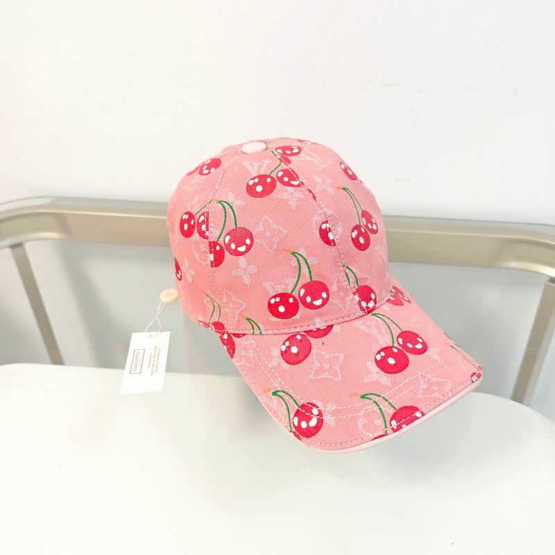 LV cap（高版本）dx (426)