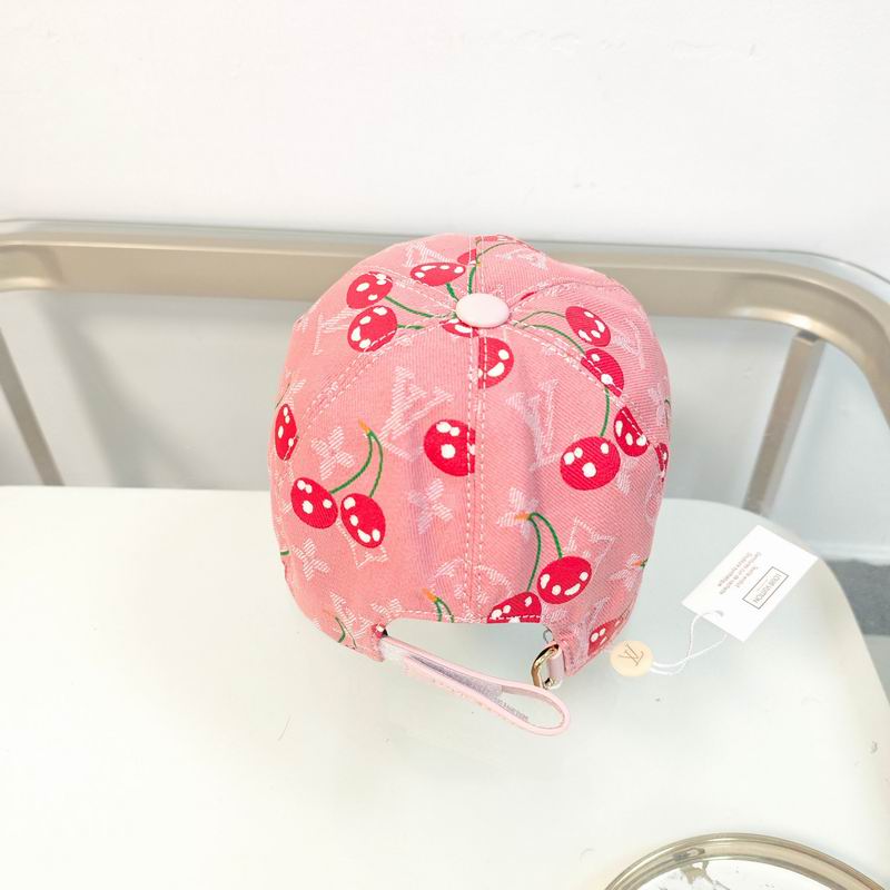 LV cap（高版本）dx (428)