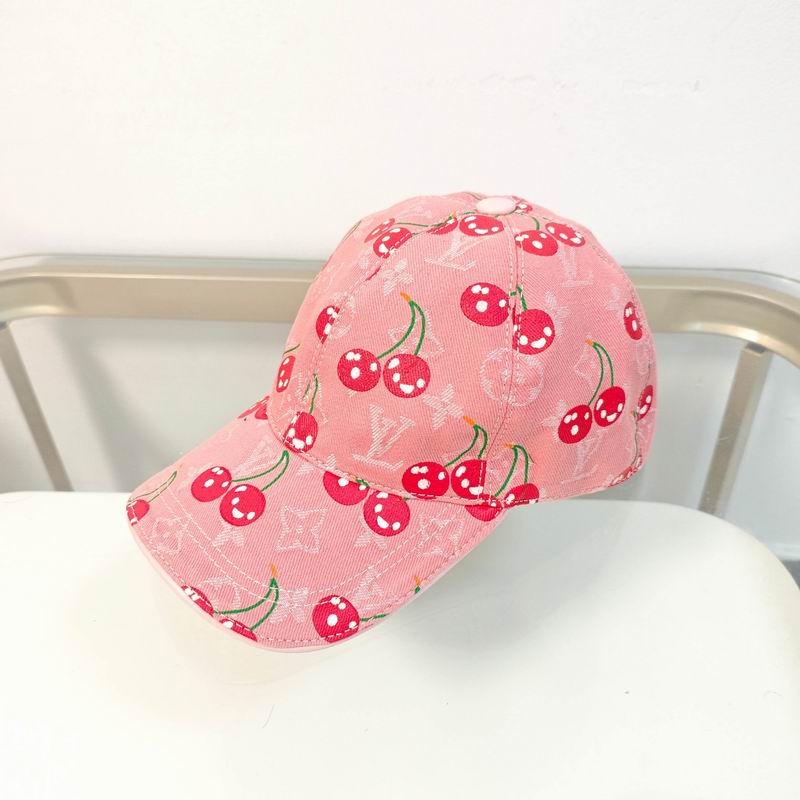 LV cap（高版本）dx (430)