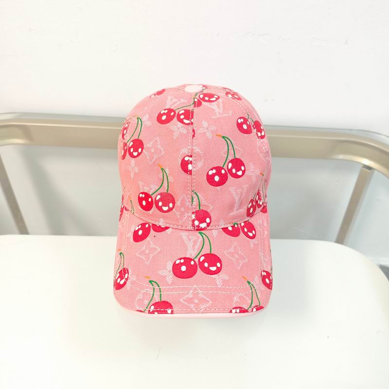 LV cap（高版本）dx (431)