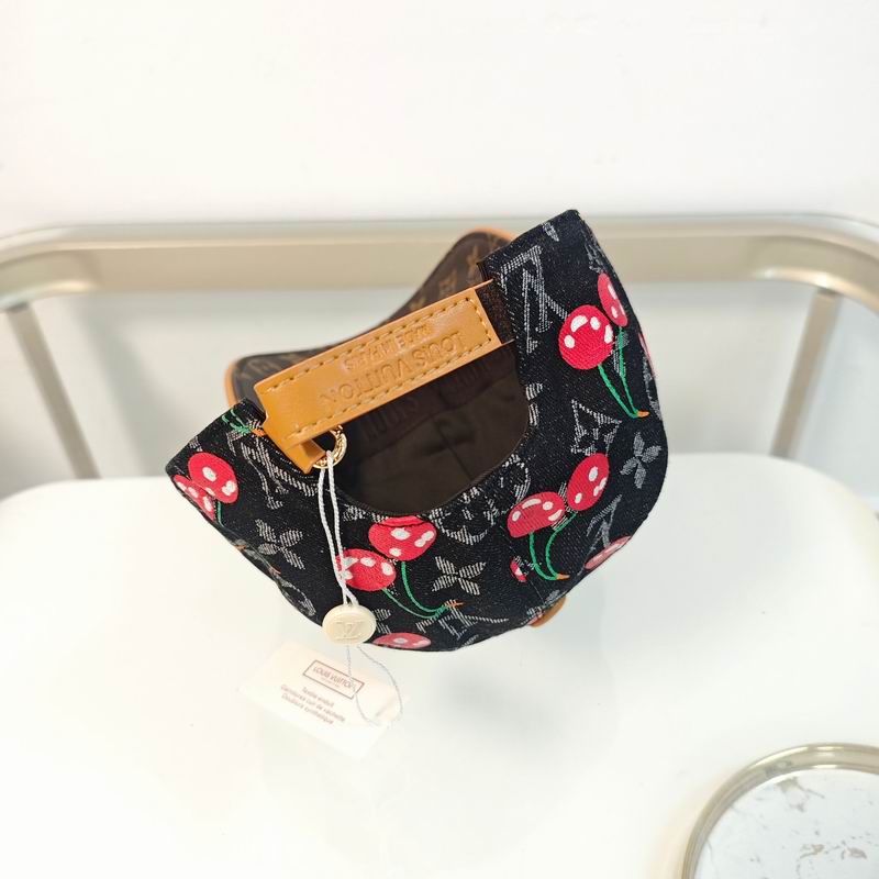 LV cap（高版本）dx (432)