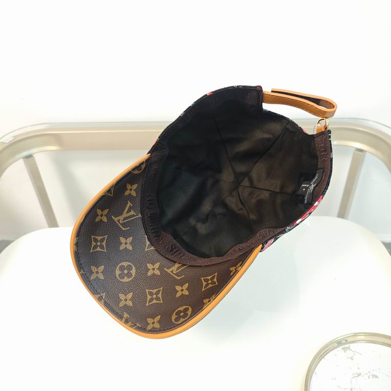 LV cap（高版本）dx (433)