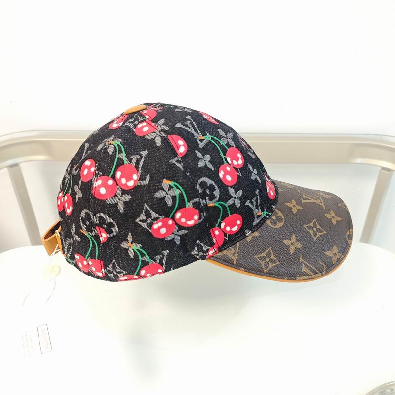 LV cap（高版本）dx (435)