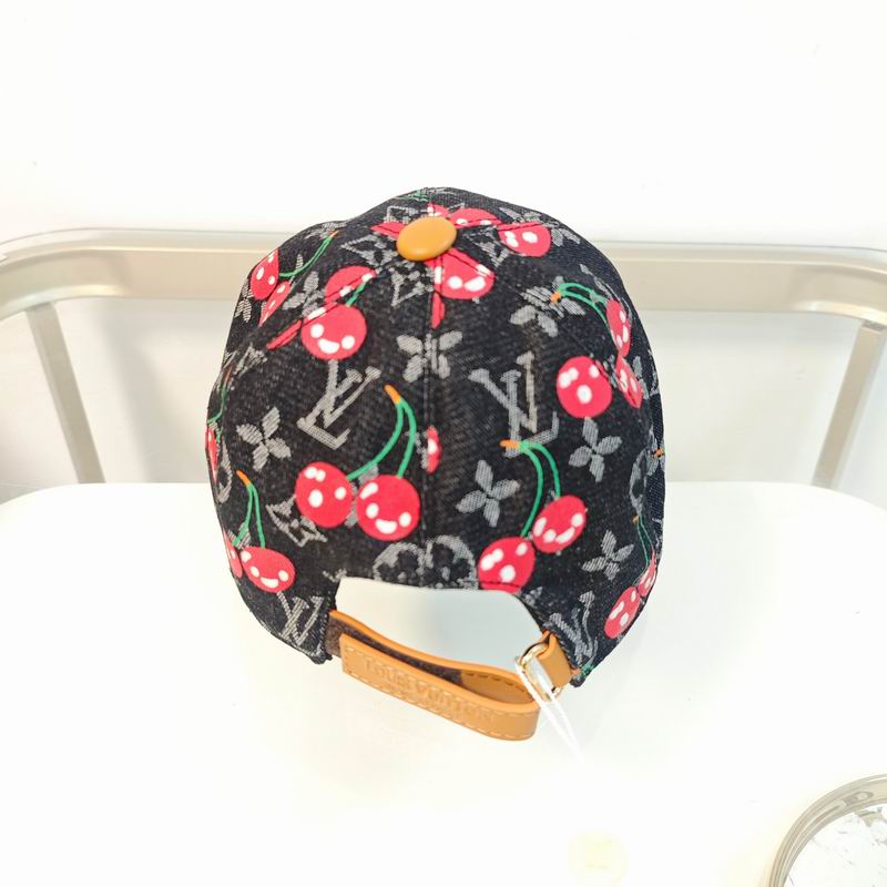 LV cap（高版本）dx (436)