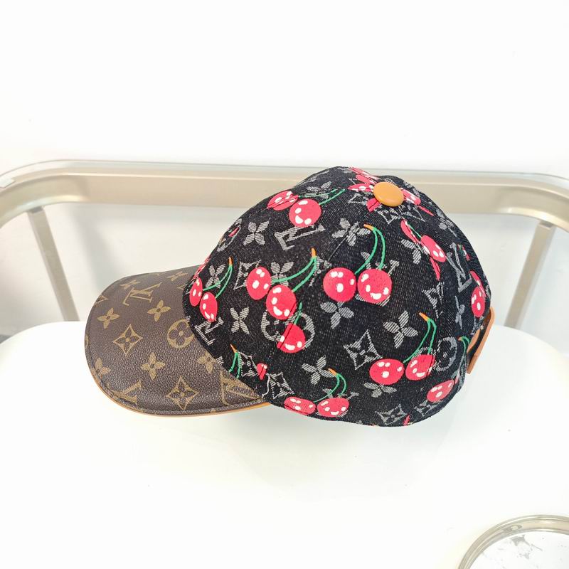 LV cap（高版本）dx (437)