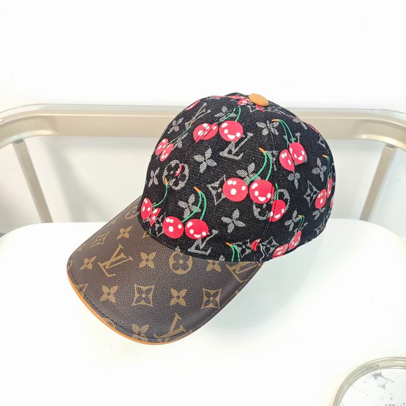 LV cap（高版本）dx (438)