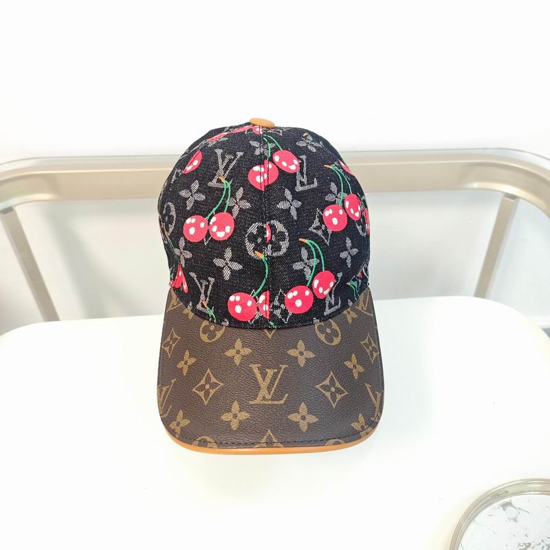 LV cap（高版本）dx (439)