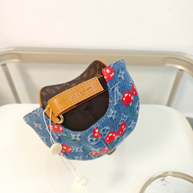 LV cap（高版本）dx (440)