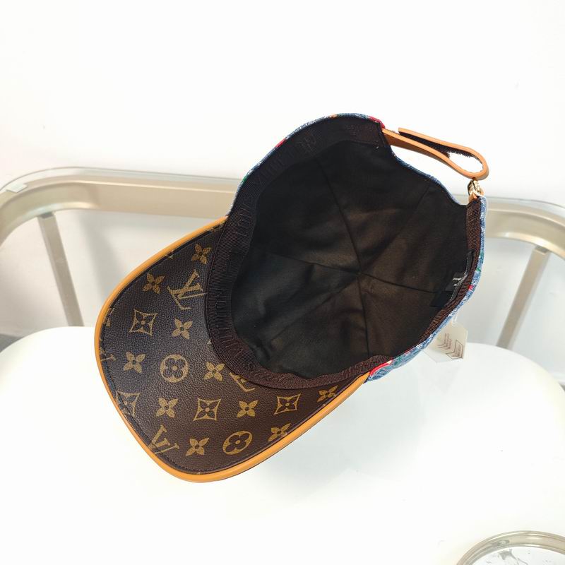 LV cap（高版本）dx (441)