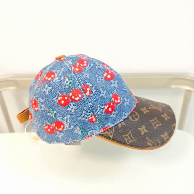 LV cap（高版本）dx (443)